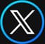 Twitter/X
